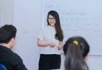 DỊCH VỤ VIẾT THUÊ TIỂU LUẬN CHUYÊN NGHÀNH