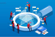 Cẩm nang về nghiên cứu marketing mà bạn không thể bỏ lỡ!