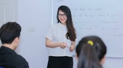 DỊCH VỤ VIẾT THUÊ TIỂU LUẬN CHUYÊN NGHÀNH